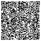 QR code with Central City Electric Department contacts