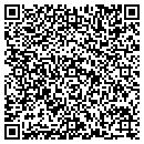QR code with Green Iron Inc contacts
