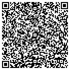 QR code with Bunker Hill Hunting Resort contacts