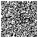 QR code with Mead Lumber contacts