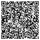 QR code with In-Line Suspension contacts