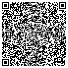 QR code with Osmose Wood Preserving Co contacts