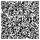 QR code with Allcity Corp contacts