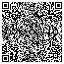 QR code with A-1 Auto Parts contacts