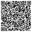 QR code with Tri Star contacts