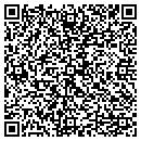 QR code with Lock Stock & Barrel Inc contacts