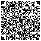 QR code with Goodrich Middle School contacts