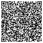 QR code with Fillmore County Assessor Ofc contacts