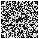 QR code with Johnson & Power contacts