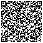 QR code with American General Corporation contacts