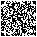 QR code with Beebe Trucking contacts