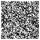 QR code with Hoskins Community Center contacts
