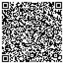 QR code with Alert Driving Inc contacts