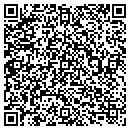 QR code with Erickson Investments contacts