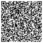 QR code with Mesaba/Northwest Airlinc contacts
