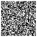 QR code with Moses Motor Co contacts
