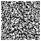 QR code with North Bend Auto Supply contacts