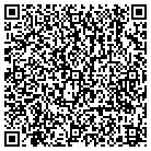 QR code with Heritage Homes Of Nebraska Inc contacts