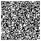 QR code with Lexington Federal Credit Union contacts