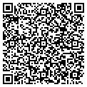 QR code with Agency 92 contacts