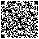 QR code with Housing Authrty of Nrth Platte contacts