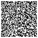 QR code with US Army Headquarters contacts