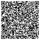 QR code with Creighton Medical Laboratories contacts