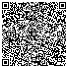 QR code with Lawlors Custom Sports Wear contacts