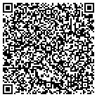 QR code with Akt American Capital Inc contacts