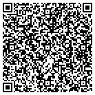 QR code with National Guard Training Site contacts