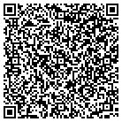 QR code with Imperial Produce Brokerage Inc contacts