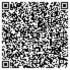 QR code with Ponca Health & Wellness Center contacts