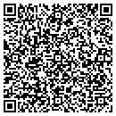 QR code with Spectrum Capital Inc contacts