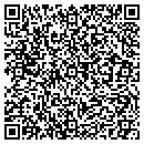 QR code with Tuff Tech Fabrication contacts