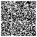 QR code with Bridal Traditions Ltd contacts