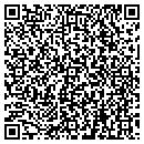 QR code with Greeley Citizen Inc contacts