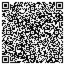 QR code with Deep Six Mineral contacts