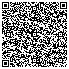 QR code with Gothenburg Disposal Plant contacts