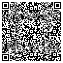 QR code with Sodtown Fire Department contacts