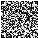 QR code with Even Temp Inc contacts