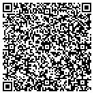 QR code with Stubbendick Implement Co contacts