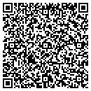 QR code with Rohlfs Engraving contacts