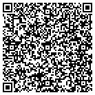 QR code with Precious Affairs By Nita contacts