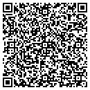 QR code with East Park 6 Theatre contacts