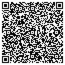 QR code with Leisure Village contacts