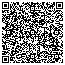 QR code with Creative Press Inc contacts