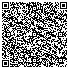 QR code with Gerhold Concrete Products contacts