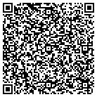 QR code with Rolling Hills Crest Gate contacts