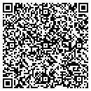 QR code with Todds Pro Kleen Inc contacts