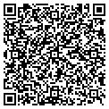 QR code with Garbage Co contacts